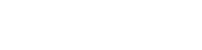 365디지털치과 로고